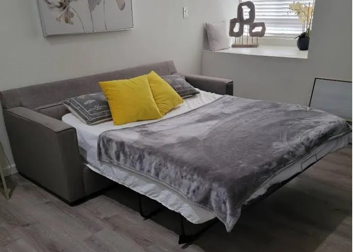 Cozy 1bd In Of Old Town Heated Hottub Scottsdale